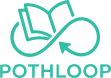 PothLoop