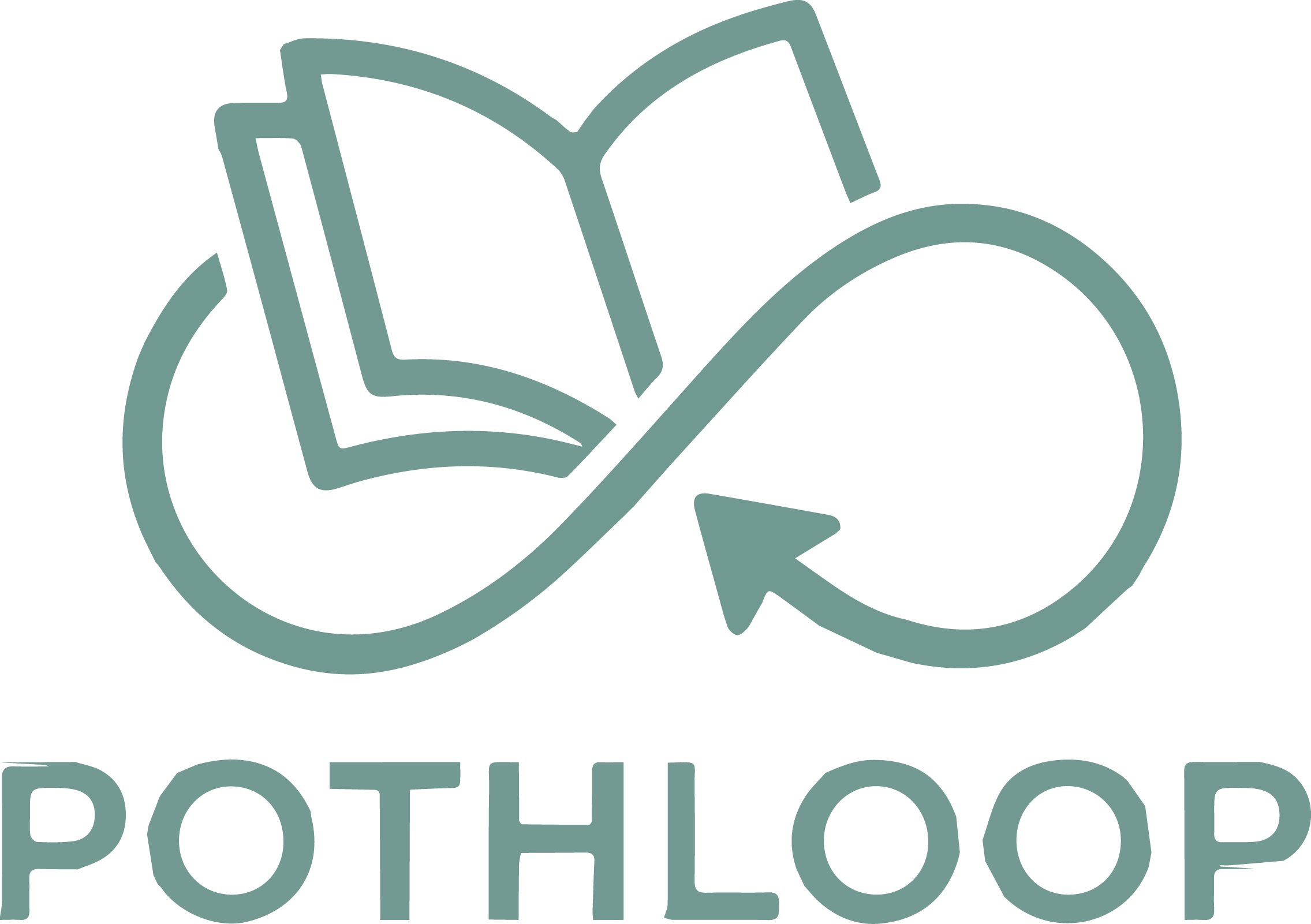 Sri Lanka’s 50% Buy-Back Bookstore