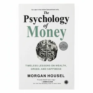 The psychology of Money Sri Lanka