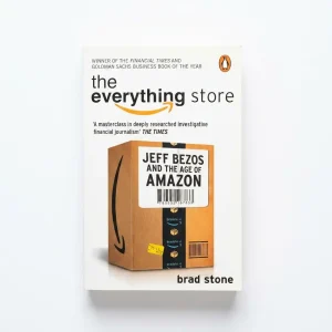 the everything store sri lanka