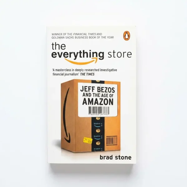 the everything store sri lanka