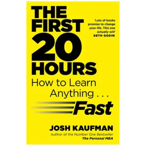 the first 20 hours sri lanka