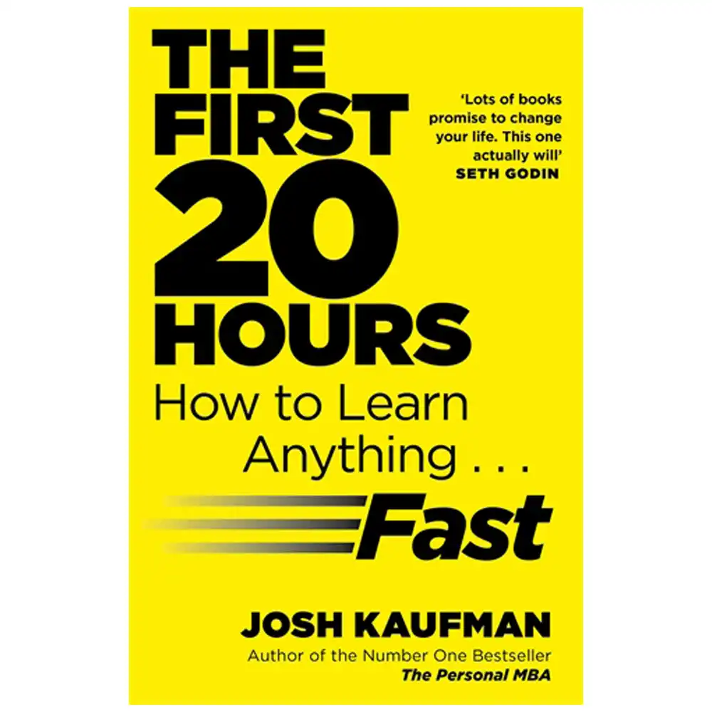 the first 20 hours sri lanka