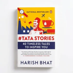 tata stories sri lanka