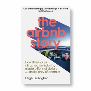 the airbnb story sri lanka