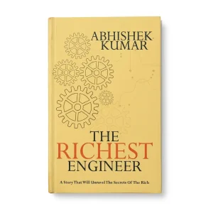 the richest engineer sri lanka